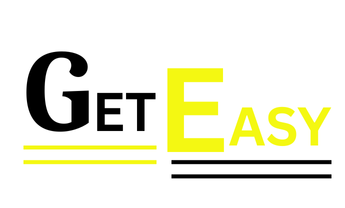 Get Easy